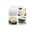 1 Piece Wrapped Canvas Wall Art
