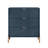 Williamsville 29'' W Nightstand-1715946397