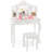 Chesson Vanity-1476203044