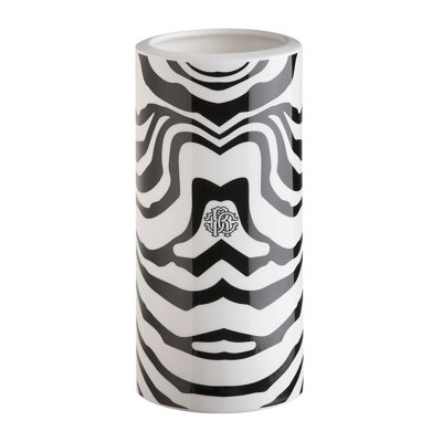 Vase ZEBRAGE