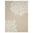 Beige/Ivory