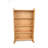 Shelf-Style Wooden DVD/VHS Rack - 07 Series-720324632-753789144