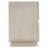 Antibes Solid Wood 68'' W 6 - Drawer Dresser