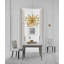 Julie Neill Farfalle Large Chandelier-51178695