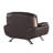 Larrabee Upholstered Armchair-33737777