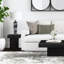 Alibi End Table-1803540350-1747804599