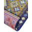 Cappuccino Rug-97872653