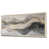 Cadre naturel flottant