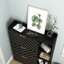 Armoire décorative-101440979