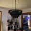 Photos des clients 2 de 2