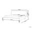 SUZETTE Upholstered Bed-116498091