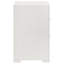 Table de chevet 2 tiroirs Pierce-421991161