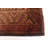 Wingfield Brown Rug 3'4" x 6'3"