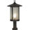 Fulton Prime 1 - Light Lantern Head