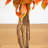 Autumn Ficus Artificial Fall Tree-793906319-793906317