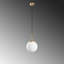 Lustre-1952921783-1952921738