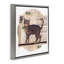 «Tabby Cat Collage» par Nancy Overton-1105406493-1092234313