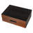 6-Drawer Dresser With Large Fabric Drawers-1925974892