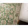 Kalf Abstract Indoor Rug