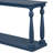 Bahez 63'' Console Table-2070651261