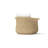 Baylor Lounge Chair With Cushions