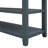 50'' Console Table-1950478133