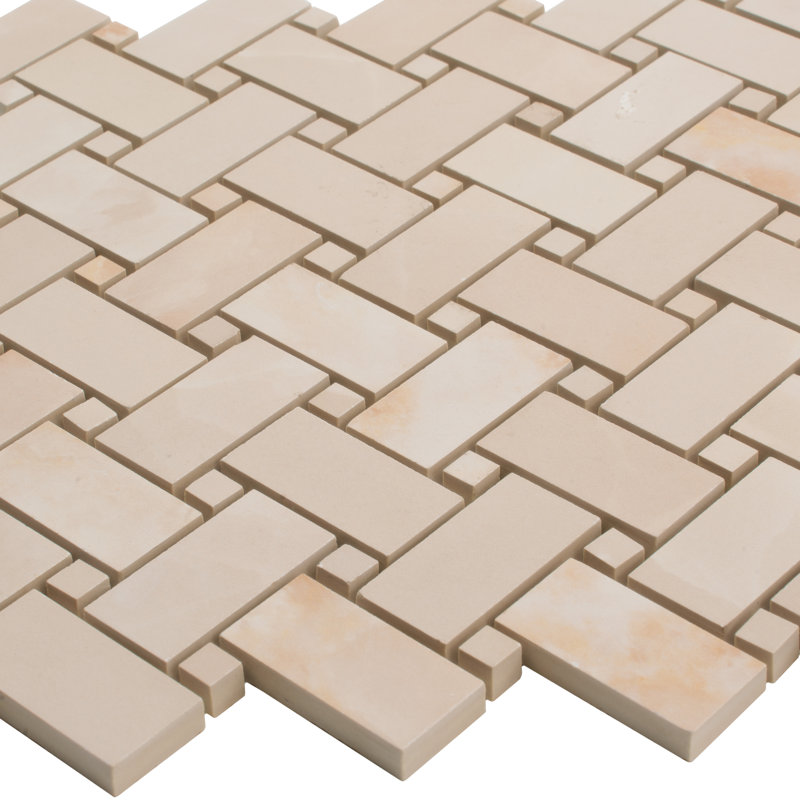 Splendor Matte Porcelain Tile