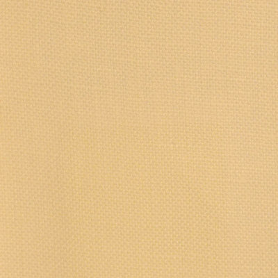 Frolic Fabric