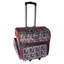 Sewing Online Fabric Storage Bag