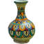 Handmade Ceramic Table Vase