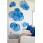 Flower Wall Décor-2034042653