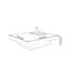 Table basse Minimalist-1277246100