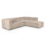 Section en L modulaire-1385352381