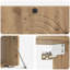 TV Stand-623408808-623408814