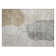 Melania Abstract Indoor / Outdoor Rug
