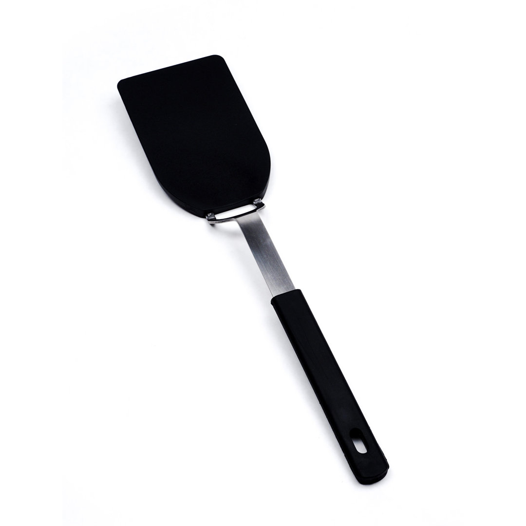 Design Imports Silicone Spatula Design Imports