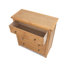 Audrey 4 Drawer Chest of Drawers-90564840