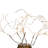 Cesc Metal Novelty Lamp-1032489035