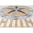 Burnard Moroccan Indoor Rug-1139006309