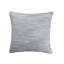 Indoor/Outdoor Pillow Cover & Insert-107087158-107087160