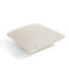 Cotton Square Throw Cushion-1201594181