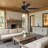 Amorette Ceiling Fan-24169759-87893838