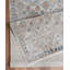 Tapis rectangulaire Leuthold