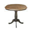 Table de salle à manger Fabian-162671381