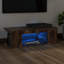 Meuble télé avec meuble télé vidaXL-876248136