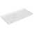 White Marble