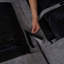 Canapé-lit convertible double escamotable-1911218044