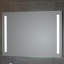 T5 Flat Lighted Wall Mirror-69521072