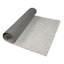 Tapis de bureau Lash-109219780-115730212