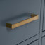 Ensemble de meuble-lavabo simple 37 po Cambridge-1716147230-1716146463